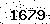 verification image, type it in the box